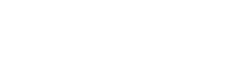 Vida Holistika Logo
